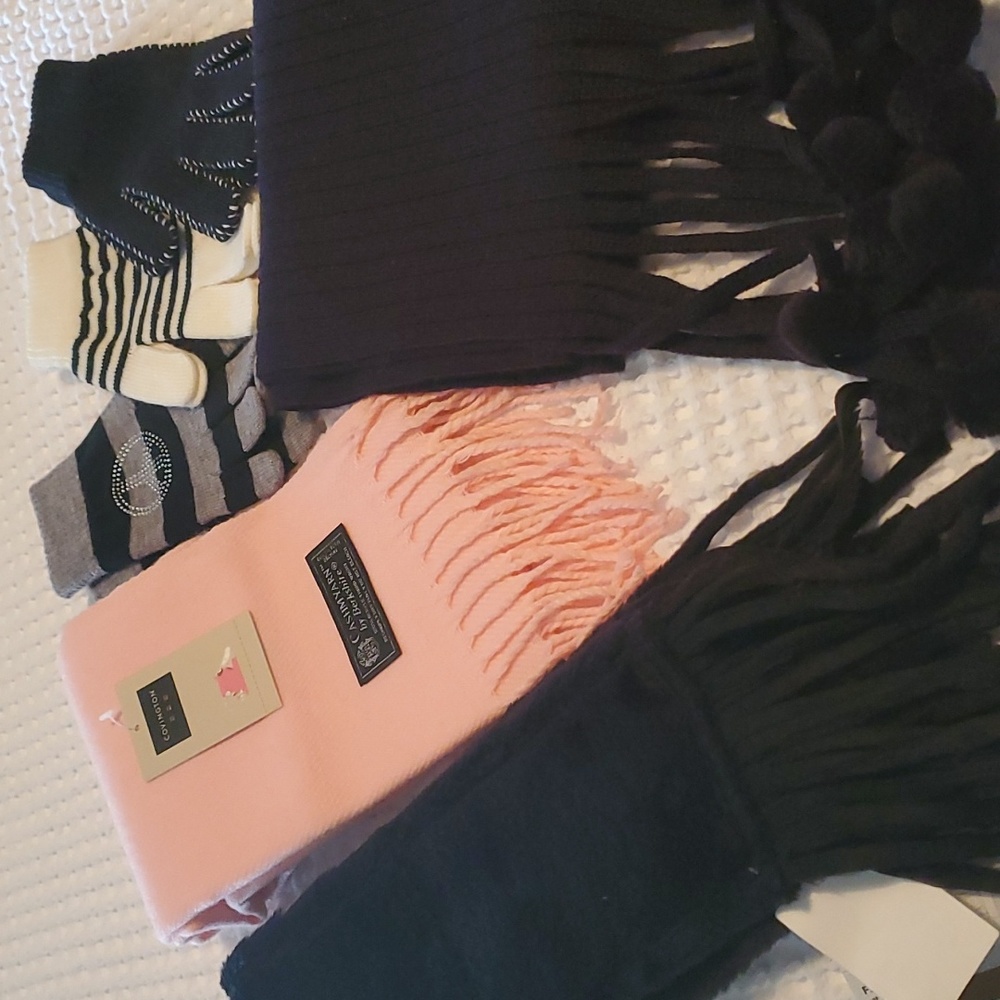 Winter Bundle - image 1